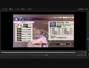[プレイ動画]　戦国無双４－Ⅱの無限城１４１階から１５０階までをさよこでプレイ