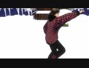 MMD   ジベタトラベル　スコーピオ&真名十