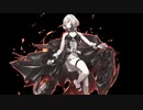 【艦これ】ノルマンディー上陸作戦 3/3【丙作戦】