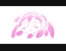 いとしのおおまさん【たこルカオリジナル曲】