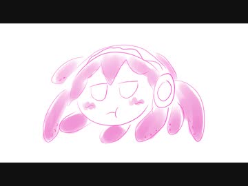 いとしのおおまさん【たこルカオリジナル曲】