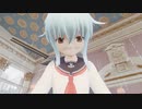 もぉ～こんなにしたの誰のせい♡電