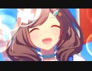 dance 2 むんdless beat