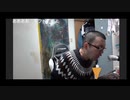 うまぎふ