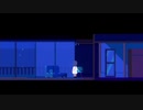 失われた記憶を求めて[アンリアルライフ]名作インディーズゲームを実況プレイ2