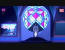 失われた記憶を求めて[アンリアルライフ]名作インディーズゲームを実況プレイ3