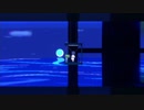 失われた記憶を求めて[アンリアルライフ]名作インディーズゲームを実況プレイ5