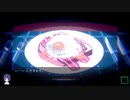 失われた記憶を求めて[アンリアルライフ]名作インディーズゲームを実況プレイ6