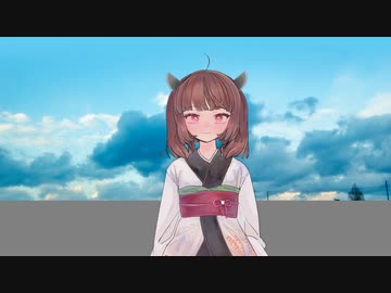 ゆかきり