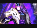 無課金初期勢のFGO　激走！川中島24時 ぐだぐだ超五稜郭 殺しのサインはM51 part1