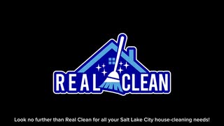 Real Clean