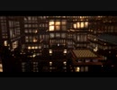 【鬼滅のMMD】∞城編予告風