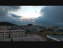2023.11.30(80倍速)拡大版