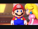 よみがえる７つの星の物語　１３