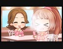 デレぽ　面白かった集70