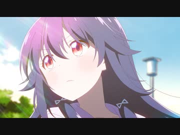星屑テレパス 第9話「惑星グラビティ」