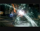【AC6】あまり時間のない男がAC6を実況プレイ【Part19】