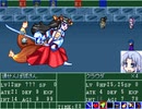 海賊リメイクオーバーリローテッドセカンド　その８
