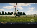 競馬歴25年×ウイポ歴1年のウイニングポスト10 part26【小学31年生♂】