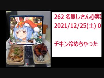 ホモと見るついに商品化されてしまうチキン冷めちゃったグッズ