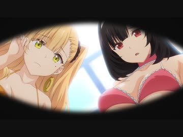 犬になったら好きな人に拾われた。 放送ver.　Extra1　ドッグプール。