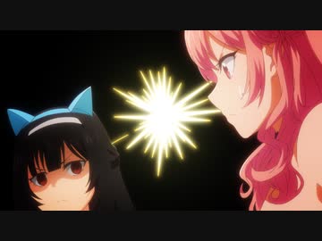 犬になったら好きな人に拾われた。 放送ver.　Extra2　学園祭デート。