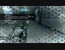 The Vidya News & Showcase: November 29, 2023