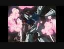 機動戦士ガンダム0083 STARDUST MEMORY 第10話「激突戦域」