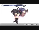 【実況】アルトネリコの実況がしたい時期※ネタばれあり【ラストアル目】