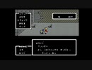 1から始めるMOTHER 5-1回目