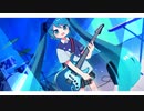 夏色メロディー feat初音ミク