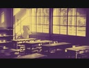 【箱入音】muddy cloud 【UTAUカバー】