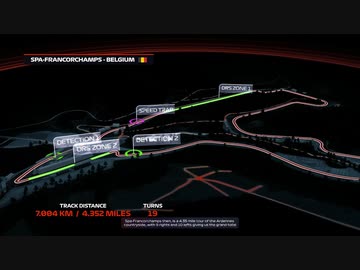 迫真新興F1部　11番目の裏技.mp9-Q