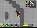 ターボワープkill豊作じゃないガンゲーム