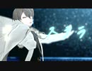 【にじさんじMMD】ステラ_加賀美ハヤト
