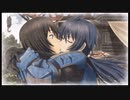 [63]戦場のヴァルキュリア３をフリーミッション縛りでSランククリア【ゆっくり実況】