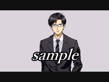 【#MYCOEIROINK】サンプルボイス_東西南北forMYCOEIROINK【#COEIROINK】