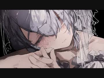 プロポーズ 歌ってみた 【深海】