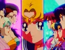 うつ病女「愛の戦士歌ってみた」