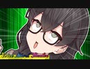 百合のファルシがコクーンにパァァァァアジ！！【VOICEROID劇場】
