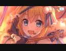【プリコネR】期間限定キャラ「ペコリーヌ（クリスマス）」を普通に回す