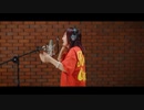 奥井雅美　godknows…