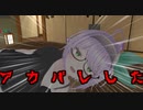 メス堕ち前(立)線異常なし3　垢バレの裏技.date