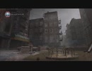 【MW3】公園のあるマップか〜ჱ̒^ ̳  ̫  ̳^【15】野良でチームデスマッチpart7