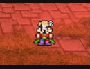 まさに外道│FF6ピクセルリマスター part 26