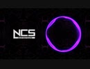 Dirty Palm & Benix - Legacy [NCS Release]