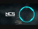 Abandoned & GalaxyTones - Luna (Feat. DNAKM) [Mendum Remix] [NCS Release]