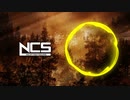 Aiobahn & Guy Arthur - All or Nothing (feat. SGNLS) | NCS - Copyright Free Music
