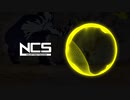 Culture Code - Make Me Move (feat. Karra) _ Dance Pop _ NCS - Copyright Free Mus