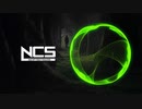 Spektrum & Sara Skinner - Keep You | Trap | NCS - Copyright Free Music